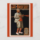 Suche nach sidney postkarten Geo