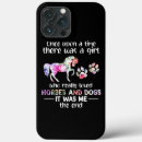 Suche nach pferd mädchen iphone hüllen Reiten