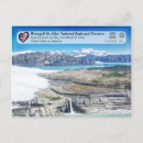 Suche nach elias Alaska
