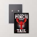 Suche nach schwanz buttons Für alle