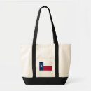 Suche nach texas staats taschen Texan