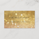 Suche nach ereignis visitenkarten Kunde