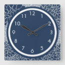 Suche nach mum wanduhren Flowers