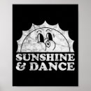 Suche nach vintager tanz poster Tanzfläche