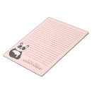 Suche nach panda notizblock Kinder