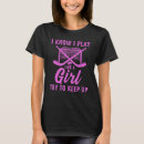 Suche nach feldhockey tshirts Team
