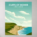 Suche nach mohs poster Vintag