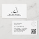 Suche nach praktiker visitenkarten Pflege