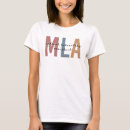 Suche nach laborant tshirts Labrador