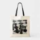 Suche nach brettspiele tote bags Schach