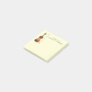 Suche nach geige post it Streichinstrument