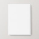 Suche nach personalisiertes logo buttons Leer