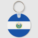 Suche nach el salvador schlüsselanhänger Salvadorianisch
