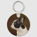 Suche nach frenchie schlüsselanhänger Bulldogin
