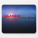 Suche nach jamene mousepads Blau