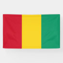 Suche nach wir flagge banner Streifen