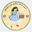 Suche nach zauberer aufkleber Für kinder