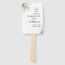 Suche nach garten gastgeschenke Eukalyptus