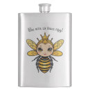 Suche nach bienen flachmänner Für alle