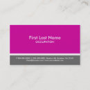 Suche nach rosa und grau visitenkarten Einfach