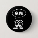 Suche nach erleuchtung buttons Meditation