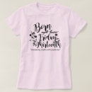 Suche nach mystik tshirts Jede person