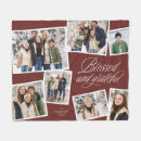 Suche nach christliche decken Elegant