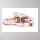 Suche nach wurst poster Fleisch