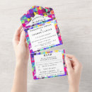 Suche nach 80er jahre einladungen Für sie/ihn