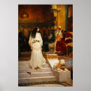 Suche nach klassische malerei poster Kunstdruck