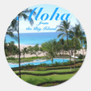Suche nach kona aufkleber Ozean