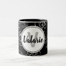 Suche nach weiße blume tassen Elegant