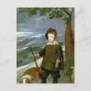 Suche nach diego velazquez postkarten Silva