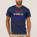 Suche nach radikal Politisch