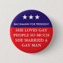 Suche nach bachmann Demokrat