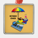 Suche nach sonnenbrille ornamente Spaß