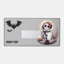 Suche nach zombie cartoon Niedlich