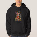 Suche nach eule hoodies Niedlich