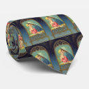 Suche nach halten krawatten Jede person