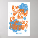 Suche nach geschichte poster Retro