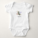 Suche nach schnuller babykleidung Kinder