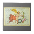 Suche nach bogenschütze untersetzer Horoskop