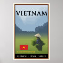 Suche nach saigon poster Retro