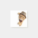Suche nach lustige katze post it Für katzenliebhaber