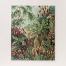 Suche nach malereien puzzle Natur