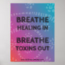 Suche nach manifest poster Bejahung