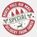 Suche nach delivery aufkleber Weihnachtsgeschenk