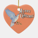 Suche nach fashion ornamente Für sie