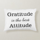 Suche nach positive haltung Inspiration
