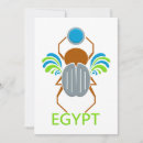 Suche nach ägypten einladungen Eyypt